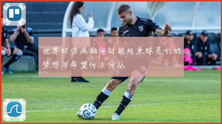 世界杯伤病潮何时能结束球员们的梦想与希望何去何从